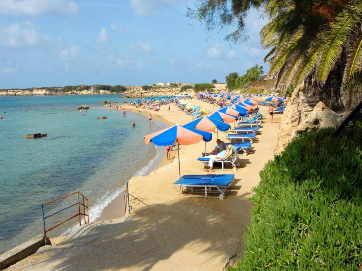 Villa Aqua Sunrise 1Km From Beach With Sea Views コーラル・ベイ エクステリア 写真
